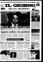 giornale/CUB0703042/2004/n. 44 del 15 novembre